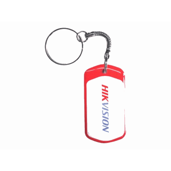 Access Control Accessories Card