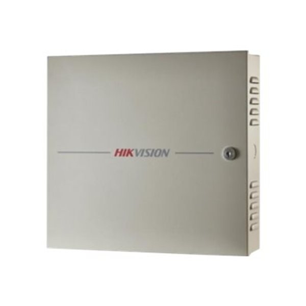 Access Control DS-K2602T(O-STD) Access Controller