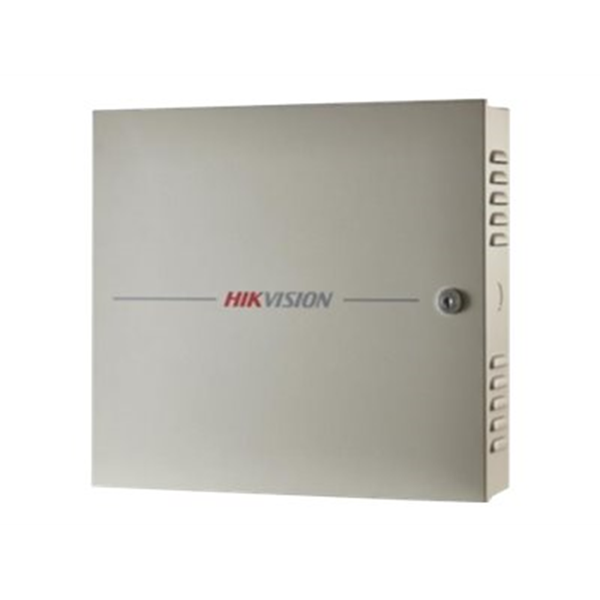 Access Control DS-K2602T(O-STD) Access Controller