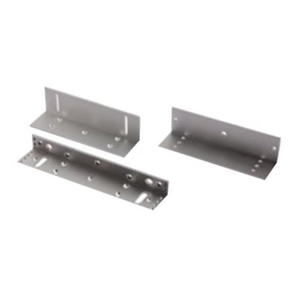 Access Control DS-K4H250-LZ Lock