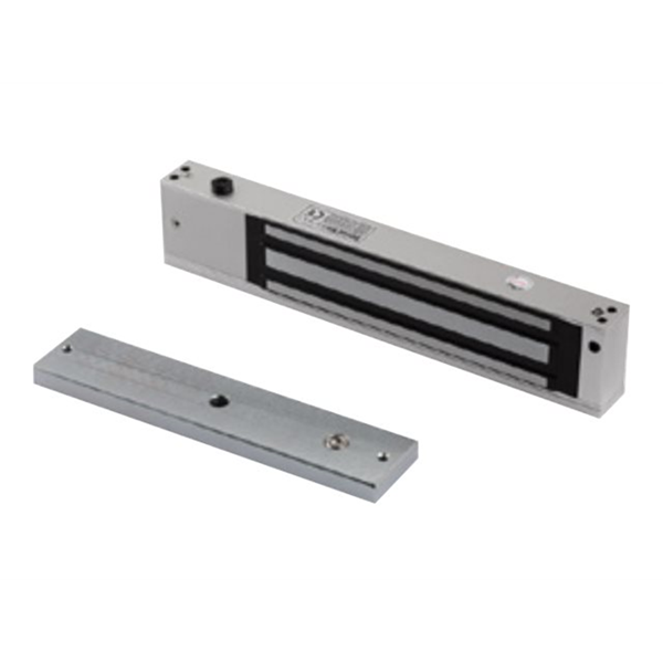 Access Control DS-K4H250S Lock