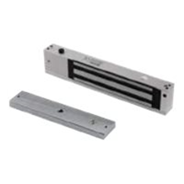 Access Control DS-K4H258S Lock