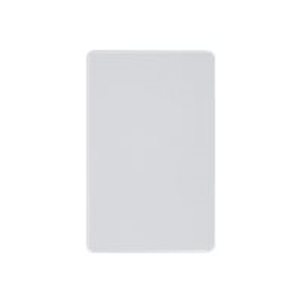 Access Control FM11RF08-M1 Accessories