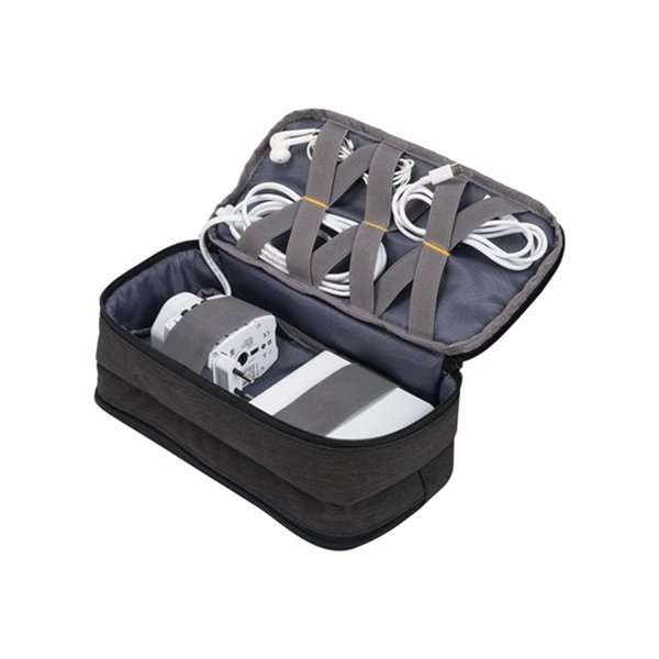 Accessories Pouch STYLE