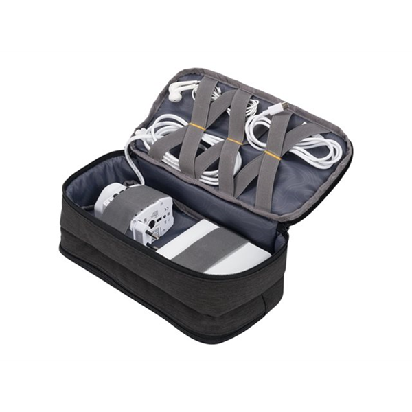 Accessories Pouch STYLE