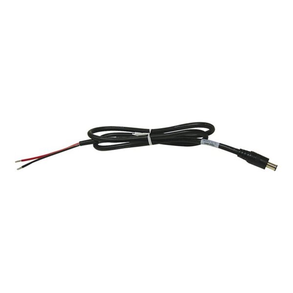 Accessory Cable Bare Wire Input Cable 72