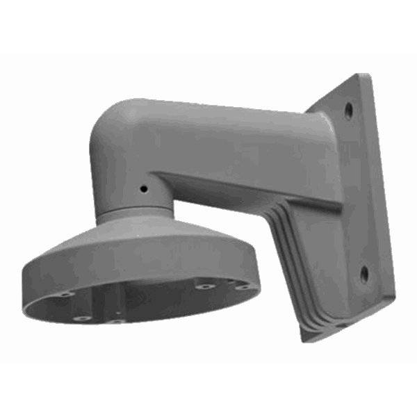 Accessory DS-1272ZJ-110 Bracket Wall mount