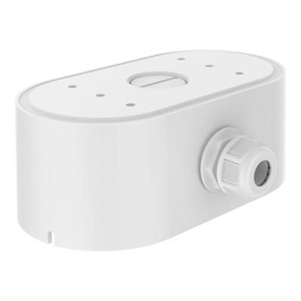 Accessory DS-1280ZJ-DE7 Bracket