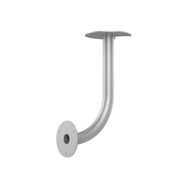 Accessory DS-1697ZJ-X-AC(OS) Bracket