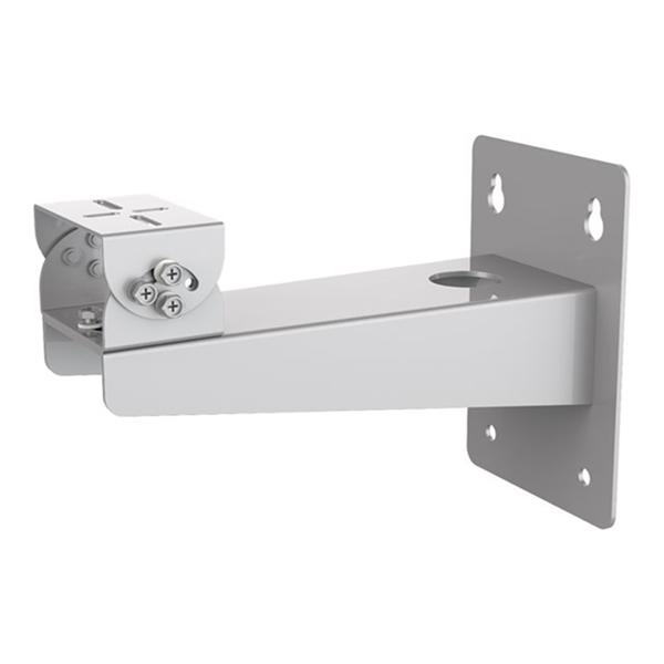 Accessory DS-1704ZJ-Y-AC(OS) Bracket