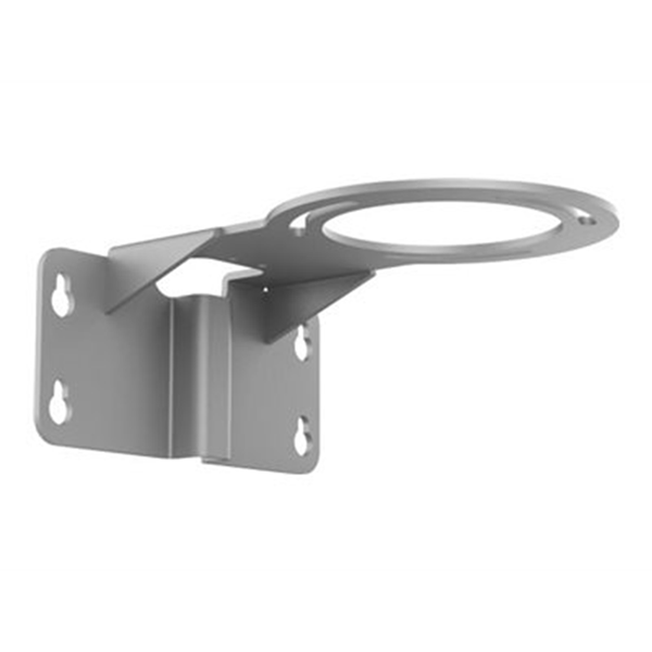 Accessory DS-1705ZJ-DM35-Y3(OS) Bracket