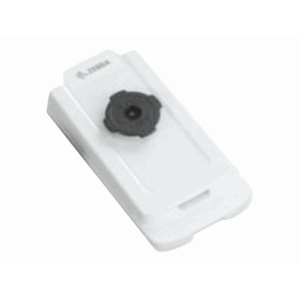 ACCESSORY KIT,QUAD LOCK BATTERY DOOR MO