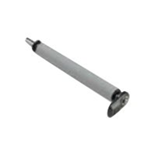 ACCESSORY, PLATEN ROLLER PM42