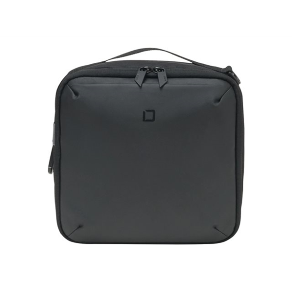 Accessory Pouch Eco MOVE for Microsoft Surface