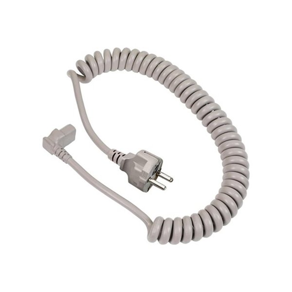 ACCESSORY POWER CORD CAREFIT PRO CH