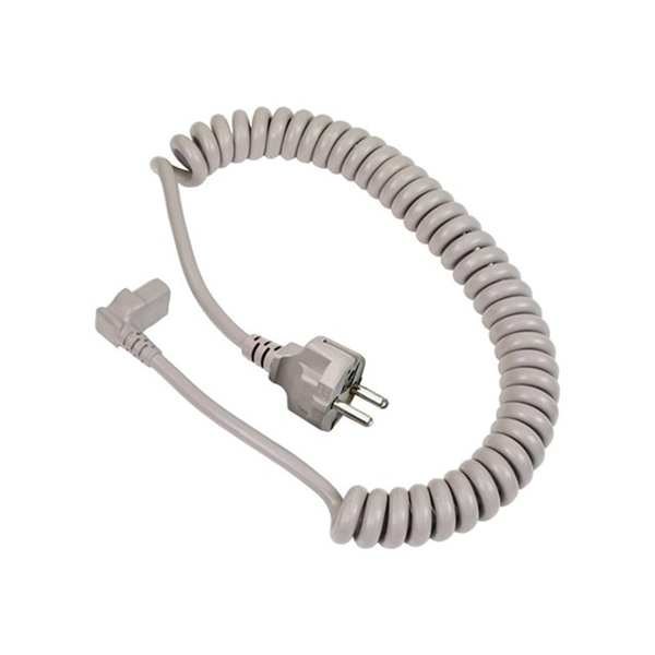 ACCESSORY POWER CORD CAREFIT PRO CH