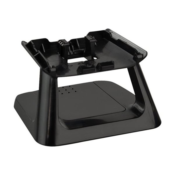 ACCESSORY RISER STAND WHT MGL15 WHITE