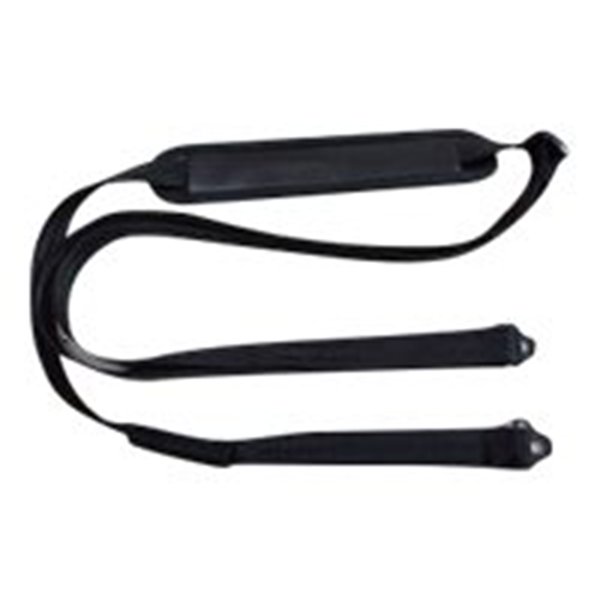 Accessory Shoulder Strap w/ 2 screws