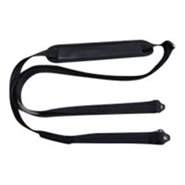 Accessory Shoulder Strap w/ 2 screws