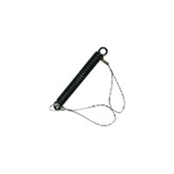 ACCESSORY STYLUS TETHER (PACK OF 3)