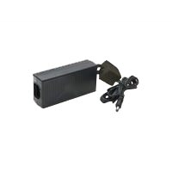 ACDC POWER SUPPLY C14 TYPE ACDC POWER SUPPLY C14 TYPE