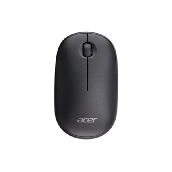Acer AMR100