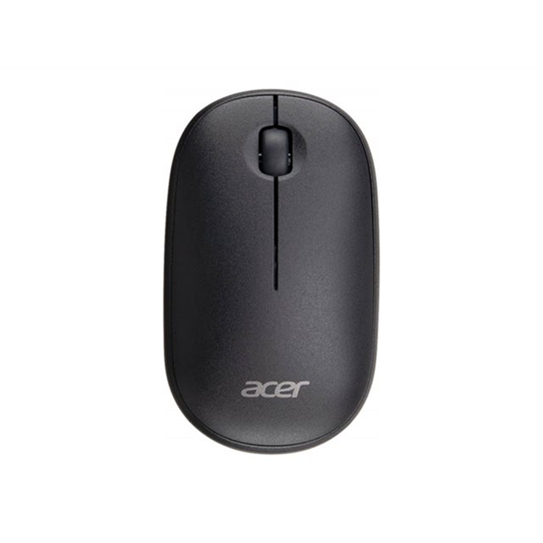 Acer AMR100