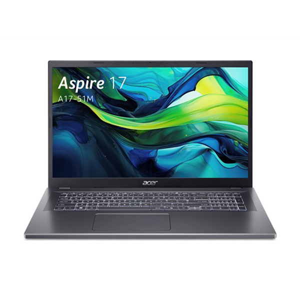 Acer Aspire 17 A17-51M Acer Aspire 17 A17-51M