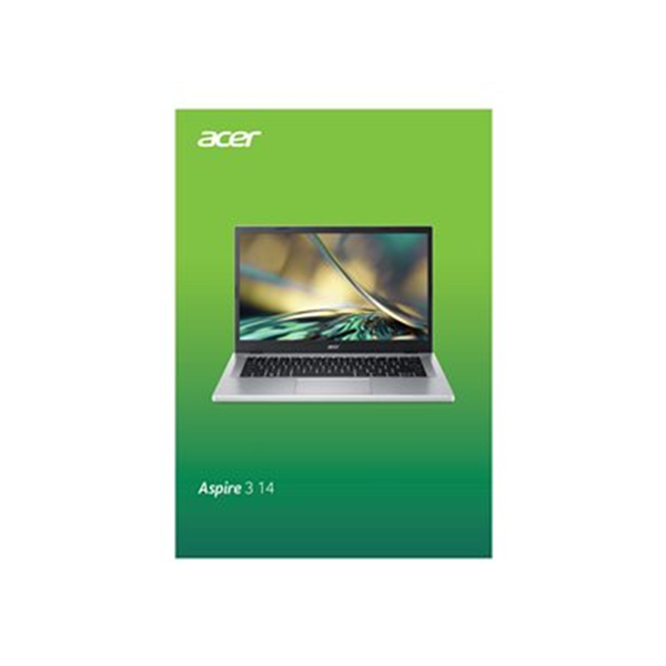 Acer Aspire 3 14 A314-23P Acer Aspire 3 14 A314-23P