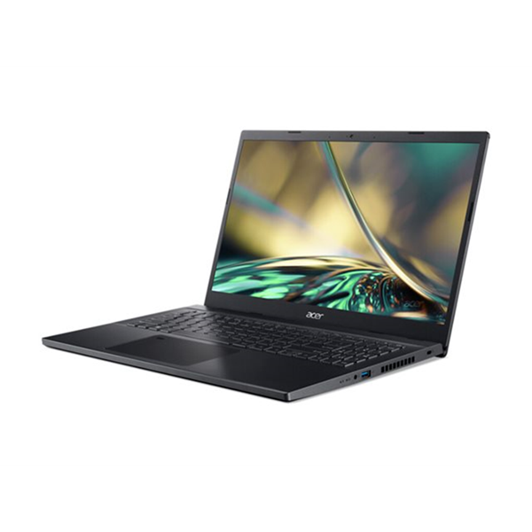 Acer Aspire 7 A715-76G