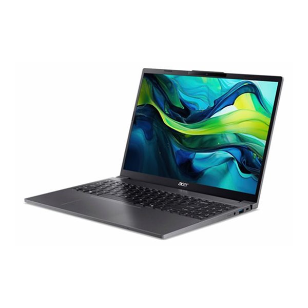 Acer Aspire Go 15 AG15-51P