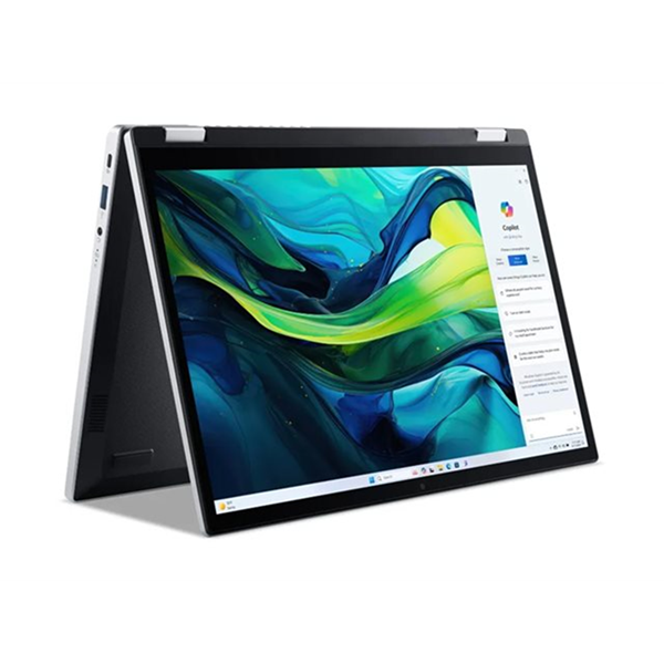 Acer Aspire Go Spin 14 AGSP14-31PT Acer Aspire Go Spin 14 AGSP14-31PT