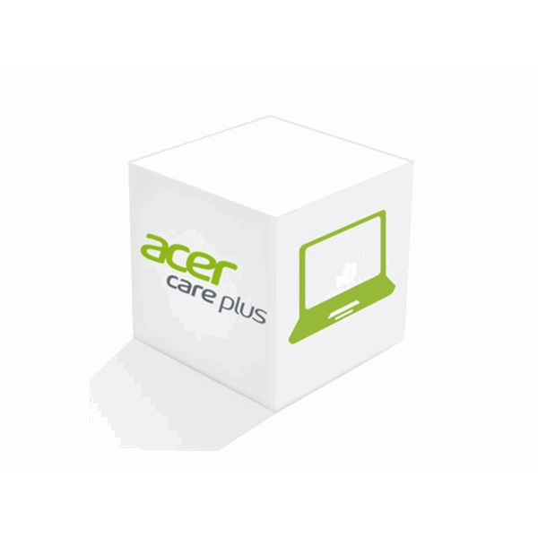 Acer Care Plus warranty extension to 3 years pick up & delivery (within Benelux) Extensa and TravelMate Notebooks + 1styear International Travellers Warranty Acer Care Plus warranty extension to 3 years pick up & delivery (within Benelux) Extensa and TravelMate Notebooks + 1styear International Travellers Warranty