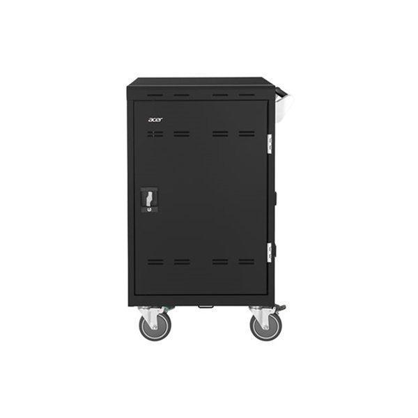 Acer Charging Cart ACC310 24 Slots Acer Charging Cart ACC310 24 Slots