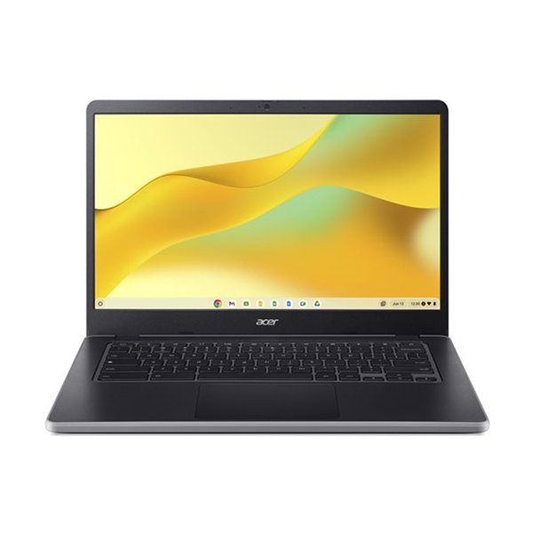 Acer Chromebook 314 C936T-TCO