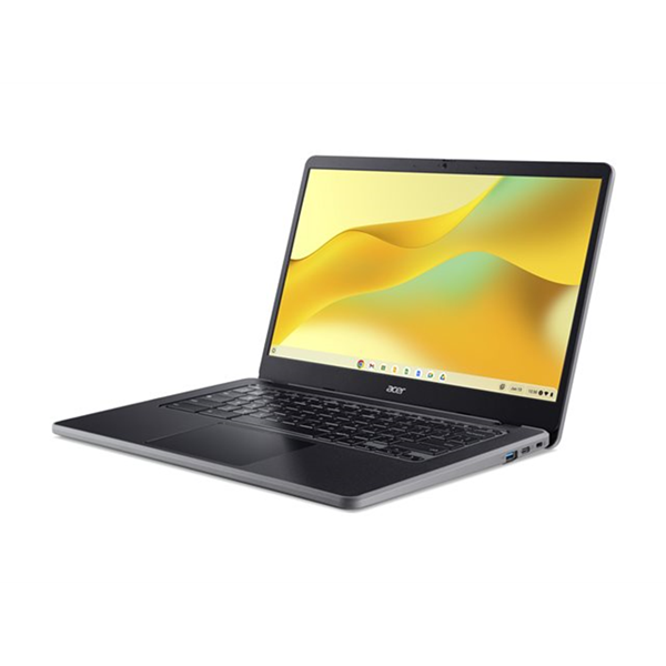 Acer Chromebook 314 C936T-TCO