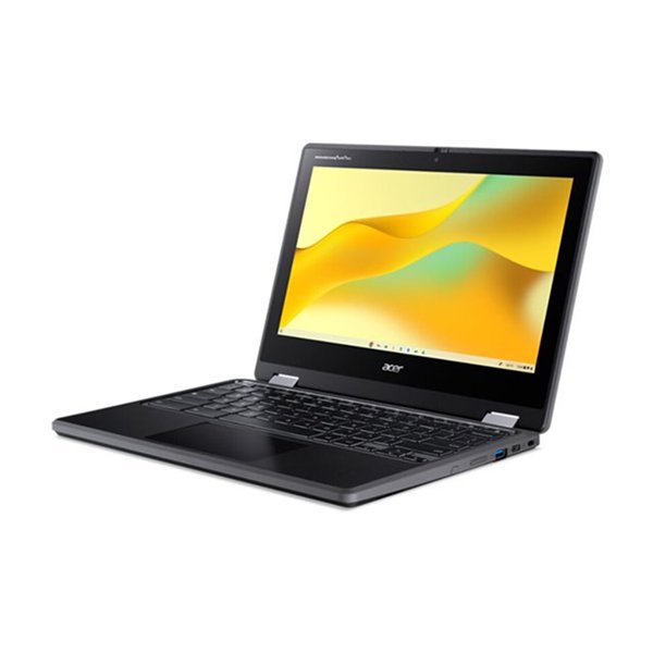 Acer Chromebook Enterprise Spin 511 R756TN-TCO
