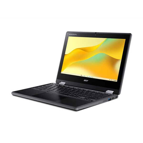 Acer Chromebook Enterprise Spin 511 R756TN-TCO Acer Chromebook Enterprise Spin 511 R756TN-TCO