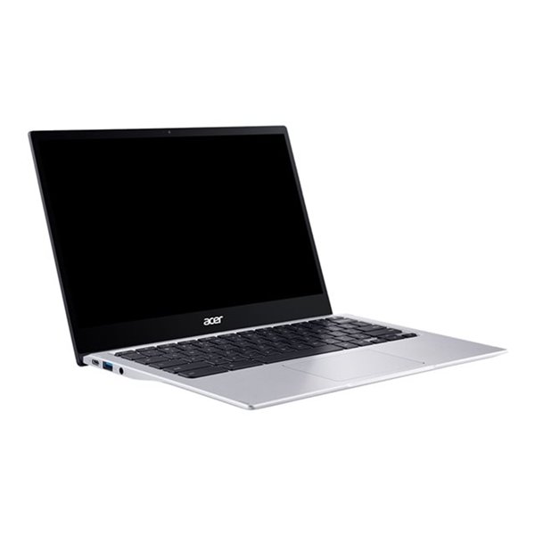 Acer Chromebook Enterprise Spin 513 CP513-1HL