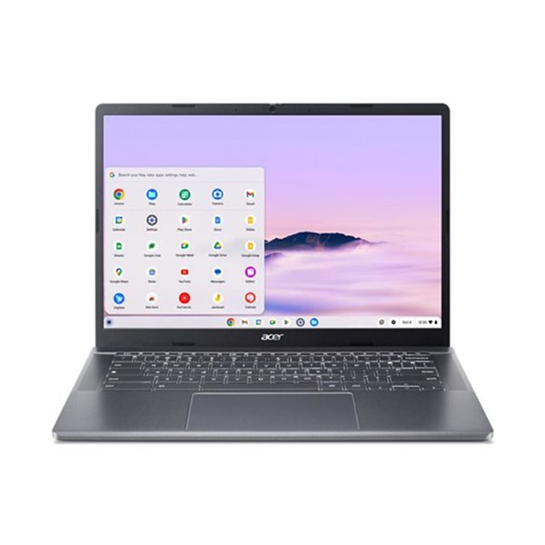 Acer Chromebook Plus 514 CBE574-1