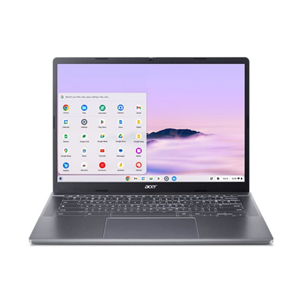 Acer Chromebook Plus 514 CBE574-1 Acer Chromebook Plus 514 CBE574-1