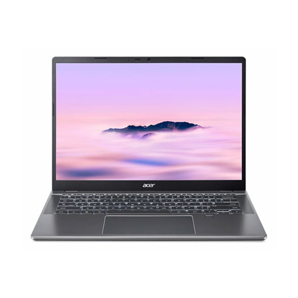 Acer Chromebook Plus 514 CBE594-2LT-TCO Acer Chromebook Plus 514 CBE594-2LT-TCO