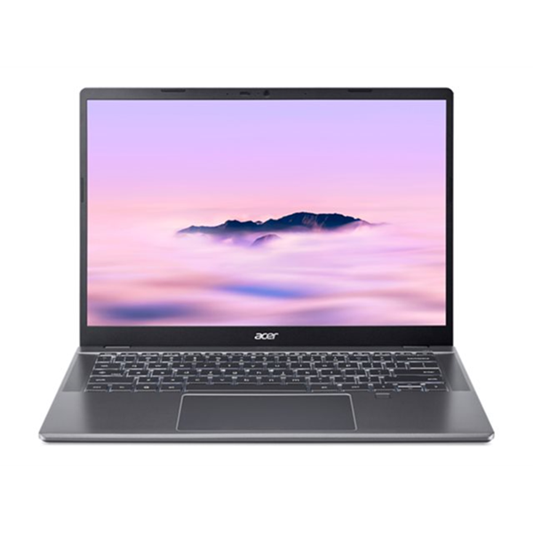 Acer Chromebook Plus 514 CBE594-2T-TCO