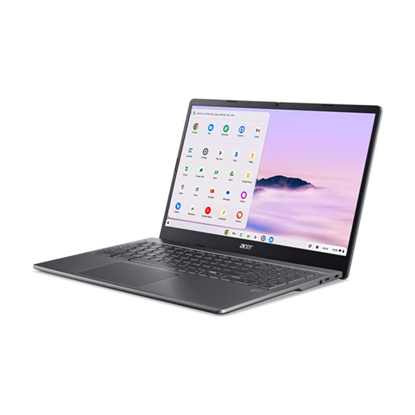 Acer Chromebook Plus 515 CBE595-2T