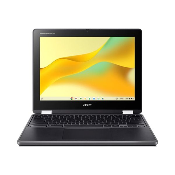Acer Chromebook Spin 512 R856LT-TCO
