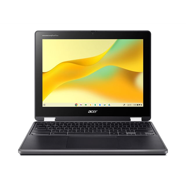 Acer Chromebook Spin 512 R856LT-TCO Acer Chromebook Spin 512 R856LT-TCO