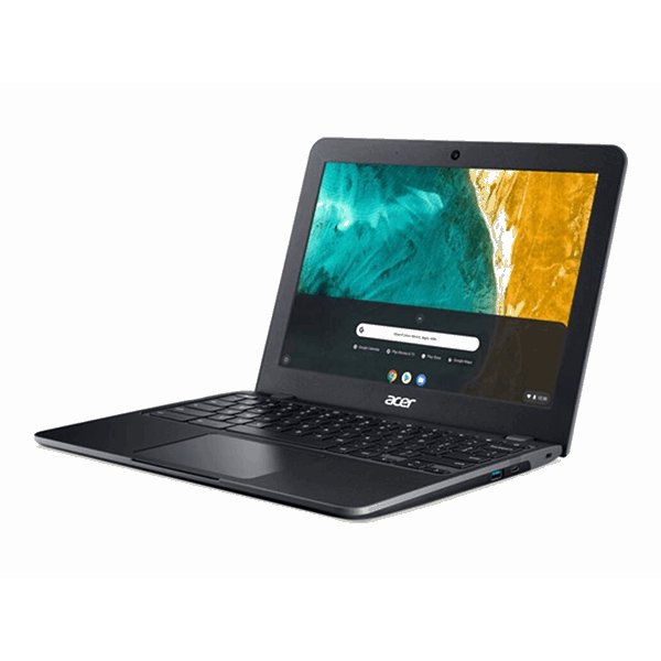 Acer Chromebook Spin 512 R856T-TCO