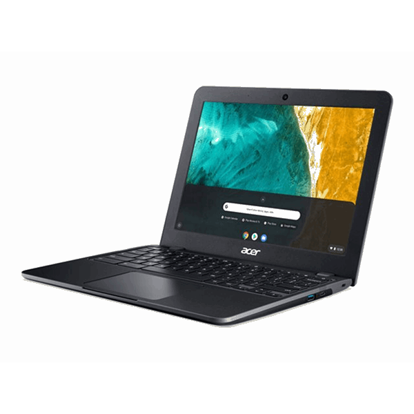 Acer Chromebook Spin 512 R856T-TCO Acer Chromebook Spin 512 R856T-TCO