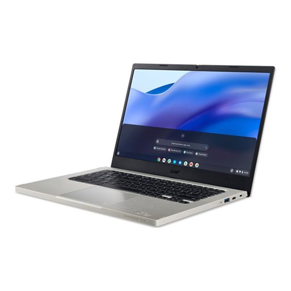 Acer Chromebook Vero 514 CBV514-1H