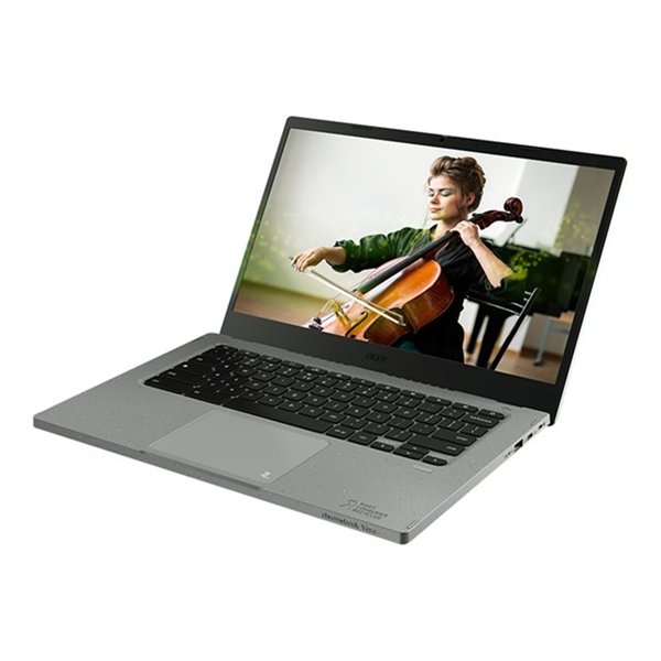 Acer Chromebook Vero 514 CBV514-1HT